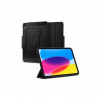 Spigen puzdro Rugged Armor Pro Case pre iPad 10.9 Spigen puzdro Rugged Armor Pro Case pre iPad 10.9