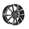 MSW M27 MDTFP 7,5x18 5x114,3 ET45 MSW M27 MDTFP 7,5x18 5x114,3 ET45