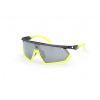 Slnečné okuliare ADIDAS Sport SP0054 - Grey / Smoke Mirror Slnečné okuliare ADIDAS Sport SP0054 - Grey / Smoke Mirror