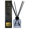 Smell of Life Mademoiselle - difuzér Objem: 100 ml Smell of Life Mademoiselle - difuzér Objem: 100 ml