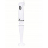 Tyčový mixér Lafe BRK-004.2 200 W biely Tyčový mixér Lafe BRK-004.2 200 W biely
