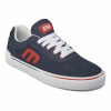 Etnies Boty Etnies, Joslin Vulc navy/red/white 2024 Velikost: EUR42 Etnies Boty Etnies, Joslin Vulc navy/red/white 2024 Velikost: EUR42