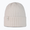 Zimná čiapka BUFF Knitted Norval ice Zimná čiapka BUFF Knitted Norval ice
