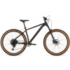 Hardtail bicykel BeFly - SUGAR Trail HT Veľkosť rámu: M Hardtail bicykel BeFly - SUGAR Trail HT Veľkosť rámu: M