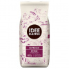 IDEE Kaffee Espresso 1 kg IDEE Kaffee Espresso 1 kg