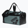 Plavecká taška arena All Set Duffle 25 l sage Plavecká taška arena All Set Duffle 25 l sage