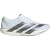 adidas | Adizero Adios 9 | biela| 38 adidas | Adizero Adios 9 | biela| 38