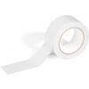 Durable Duraline Označovacia páska 50 mm x 33 m, 0,16 mm biela Durable Duraline Označovacia páska 50 mm x 33 m, 0,16 mm biela