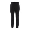 W Nohavice CRAFT Storm Balance Tights čierna Veľkosť: XL W Nohavice CRAFT Storm Balance Tights čierna Veľkosť: XL