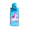 Nalgene OTF Kids 350ml Nalgene OTF Kids 350ml