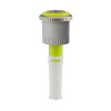 Rotačná tryska Hunter MP Rotator 800SR-360 Rotačná tryska Hunter MP Rotator 800SR-360