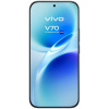 VIVO V70 8GB/512GB Authentic Black VIVO V70 8GB/512GB Authentic Black