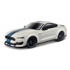 Maisto RC - 1:24 Radio Control Vehicle (2.4GHz Version) ~ Ford Shelby GT350 Maisto RC - 1:24 Radio Control Vehicle (2.4GHz Version) ~ Ford Shelby GT350
