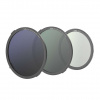 SmallRig VND Filter Kit 4649 SmallRig VND Filter Kit 4649