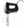 Ručný mixér Braun MultiMix 2 HM 2110 500W čierny Ručný mixér Braun MultiMix 2 HM 2110 500W čierny