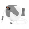 Automatický bubon s hadicou Bradas WL-W6B20 20 m Automatický bubon s hadicou Bradas WL-W6B20 20 m