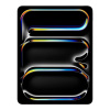 Apple iPad Pro 13 Apple iPad Pro 13