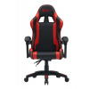 Herné kreslo CANYON Core SGCH2 Black red Herné kreslo CANYON Core SGCH2 Black red