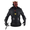 Darth Maul 1/6 Bust (Star Wars: Crimson Dawn) Darth Maul 1/6 Bust (Star Wars: Crimson Dawn)