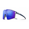 Julbo EDGE reactiv 1-3 HC blue/grey Julbo EDGE reactiv 1-3 HC blue/grey