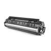 Lexmark originál toner 20N20K0, black, 1500str., return, Lexmark CX331adwe, CS431dw, CS331dw, CX431adw, O, čierna Lexmark originál toner 20N20K0, black, 1500str., return, Lexmark CX331adwe, CS431dw, CS331dw, CX431adw, O, čierna