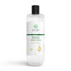 Green idea Professional Indiferentní medicinální základný masážny olej 500 ml Green idea Professional Indiferentní medicinální základný masážny olej 500 ml