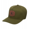 kšiltovka DC Shoes Reynotts 2025 GQQ0 kšiltovka DC Shoes Reynotts 2025 GQQ0