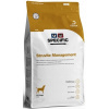 Specific CCD Struvite Management 2 kg Specific CCD Struvite Management 2 kg