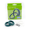 SKF Seals Kit - ROCKSHOX 35mm SKF ROCKSHOX MTB35R 35mm SKF Seals Kit - ROCKSHOX 35mm SKF ROCKSHOX MTB35R 35mm