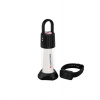 Ledlenser ML6 Connect Warm Light lucerna (502201) Ledlenser ML6 Connect Warm Light lucerna (502201)