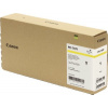 kazeta CANON PFI-710Y yellow TX-2000/3000/4000 (70 kazeta CANON PFI-710Y yellow TX-2000/3000/4000 (70