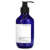 Pyunkang Yul Intensive Ceramide Lotion 500 ml Pyunkang Yul Intensive Ceramide Lotion 500 ml