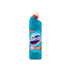 Domestos 24h gél Atlantic Fresh 750 ml Domestos 24h gél Atlantic Fresh 750 ml