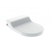 Geberit AquaClean Elektronická bidetová doska Tuma Comfort, SoftClosing, biela 146.270.11.1 Geberit AquaClean Elektronická bidetová doska Tuma Comfort, SoftClosing, biela 146.270.11.1