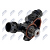 NTY Termostat chladenia CTM-BM-056 NTY Termostat chladenia CTM-BM-056