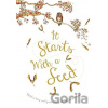 It Starts With a Seed - Laura Knowles It Starts With a Seed - Laura Knowles