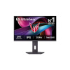 Gaming monitor (herný monitor) LG 27G610A-B 27 Gaming monitor (herný monitor) LG 27G610A-B 27