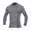 Funkčné tričko ARDON BRILANTEX dl. rukáv šedá H10044 H10044/2XL 2XL Funkčné tričko ARDON BRILANTEX dl. rukáv šedá H10044 H10044/2XL 2XL
