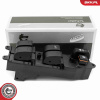 Spínač elektrického otvárania okien ESEN SKV 37SKV470 Spínač elektrického otvárania okien ESEN SKV 37SKV470