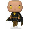 Funko POP! Black Adam – Black Adam (Glow in the Dark) Funko POP! Black Adam – Black Adam (Glow in the Dark)