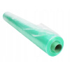 Záhradný skleník - UV4 zelená skleníková fólia, 6x12 m, hrúbka 0,12 mm (UV4 skleníková fólia zelená 6x12 m, hrúbka 0,12 mm) Záhradný skleník - UV4 zelená skleníková fólia, 6x12 m, hrúbka 0,12 mm (UV4 skleníková fólia zelená 6x12 m, hrúbka 0,12 mm)