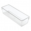 Organizér do zásuvky – Linus Dresser 60330 | iDesign Organizér do zásuvky – Linus Dresser 60330 | iDesign