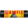 Vrece na odpad, 240 l, 10 ks, 100 x 125 cm, 20 µ, ALUFIX Vrece na odpad, 240 l, 10 ks, 100 x 125 cm, 20 µ, ALUFIX