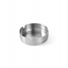 Popolník KitchenLine - ø80x(H)30mm 440872 Popolník KitchenLine - ø80x(H)30mm 440872