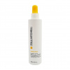 Paul Mitchell Kids Taming Spray 250 ml Paul Mitchell Kids Taming Spray 250 ml