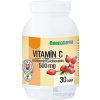 EdenPharma Vitamín C 500 mg 30 tabliet EdenPharma Vitamín C 500 mg 30 tabliet