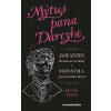 Mýtus pana Darcyho Mýtus pana Darcyho