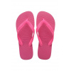 Žabky Havaianas TOP 4000029.5784P ružová EUR 39/40 Žabky Havaianas TOP 4000029.5784P ružová EUR 39/40