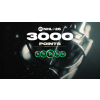 NHL 26 3000 NHL Points (Xbox Series X/S) (Global) - MS Store PC NHL 26 3000 NHL Points (Xbox Series X/S) (Global) - MS Store PC