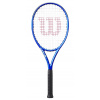 Wilson Ultra Team V5 Wilson Ultra Team V5